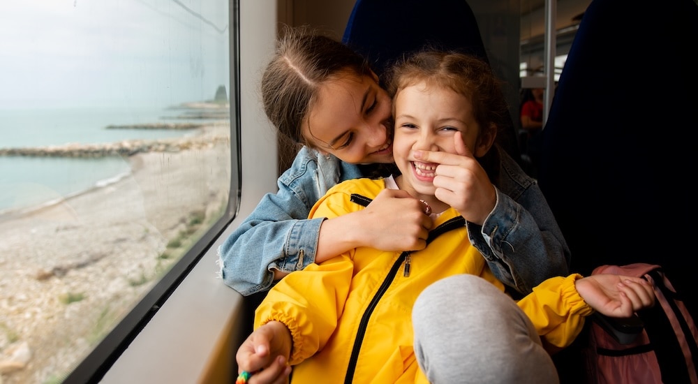 Balance your diet, balance your health