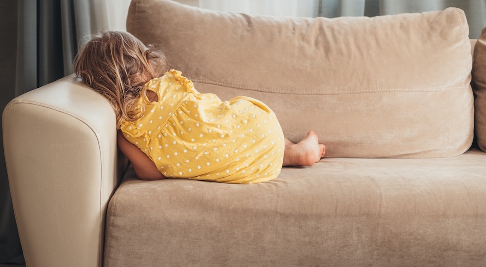 Balance your diet, balance your health