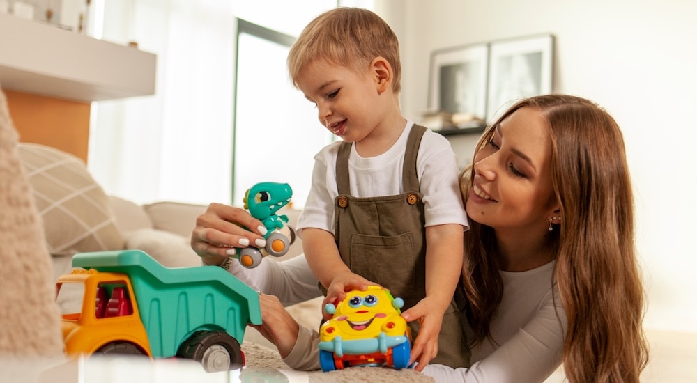 Balance your diet, balance your health