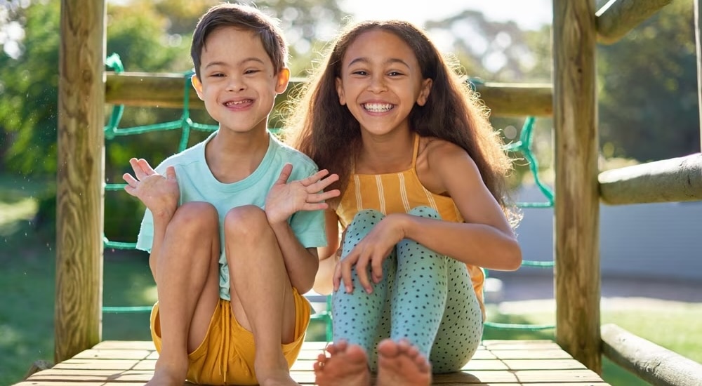 Balance your diet, balance your health